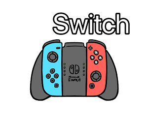 Switch